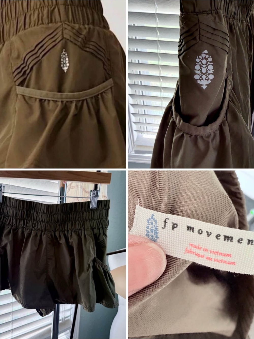 Size Small bundle #2 - Picture 3 of 5